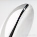 REL Acoustics S/510 Subwoofer
