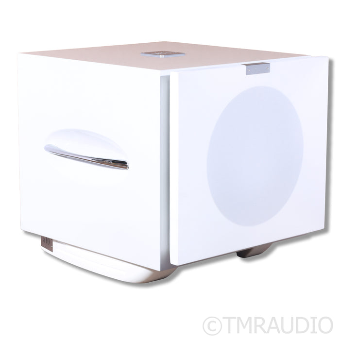 REL Acoustics S/510 Subwoofer