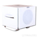 REL Acoustics S/510 Subwoofer