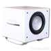 REL Acoustics S/510 Subwoofer