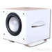 REL Acoustics S/510 Subwoofer
