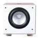 REL Acoustics S/510 Subwoofer