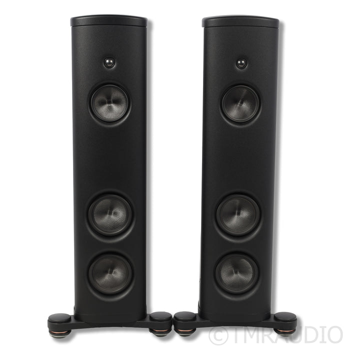 Magico M2 Floorstanding Speakers