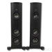 Magico M2 Floorstanding Speakers