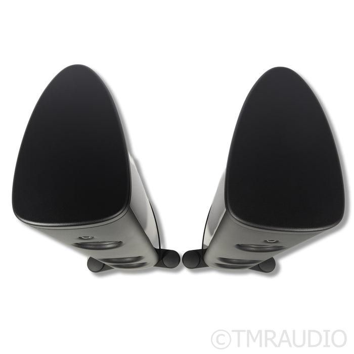 Magico M2 Floorstanding Speakers