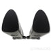 Magico M2 Floorstanding Speakers