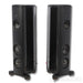 Magico M2 Floorstanding Speakers
