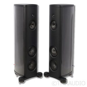 Magico M2 Floorstanding Speakers
