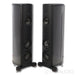 Magico M2 Floorstanding Speakers