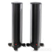 Magico M2 Floorstanding Speakers