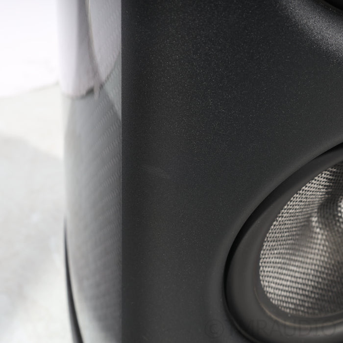 Magico M2 Floorstanding Speakers