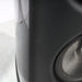 Magico M2 Floorstanding Speakers