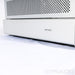 Audio Research Reference 160S Tube Power Amplifier