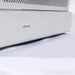 Audio Research Reference 160S Tube Power Amplifier