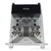 Audio Research Reference 160S Tube Power Amplifier