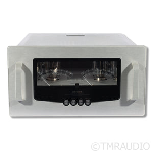 Audio Research Reference 160S Tube Power Amplifier