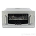 Audio Research Reference 160S Tube Power Amplifier