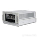 Audio Research Reference 160S Tube Power Amplifier