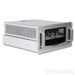 Audio Research Reference 160S Tube Power Amplifier