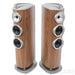 Bowers & Wilkins 804 D4 Floorstanding Speakers