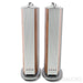 Bowers & Wilkins 804 D4 Floorstanding Speakers