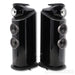 Bowers & Wilkins 803 D4 Floorstanding Speakers