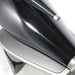 Bowers & Wilkins 803 D4 Floorstanding Speakers