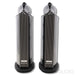 Bowers & Wilkins 803 D4 Floorstanding Speakers