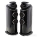 Bowers & Wilkins 803 D4 Floorstanding Speakers