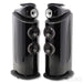Bowers & Wilkins 803 D4 Floorstanding Speakers