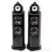 Bowers & Wilkins 803 D4 Floorstanding Speakers