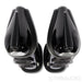 Bowers & Wilkins 803 D4 Floorstanding Speakers
