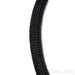 AudioQuest Pegasus XLR Cables; 1m