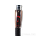 AudioQuest Pegasus XLR Cables; 1m