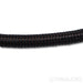 AudioQuest Pegasus XLR Cables; 1m