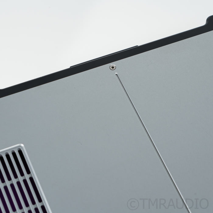 Bricasti Design M21 DAC