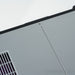 Bricasti Design M21 DAC