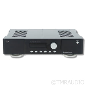 Bricasti Design M21 DAC