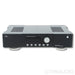 Bricasti Design M21 DAC