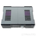 Bricasti Design M21 DAC