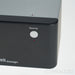 Bricasti Design M21 DAC