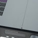 Bricasti Design M21 DAC