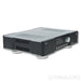 Bricasti Design M21 DAC
