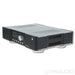 Bricasti Design M21 DAC