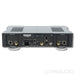 Bricasti Design M21 DAC