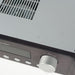 Bricasti Design M19 Reference SACD / CD Transport