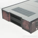 Bricasti Design M19 Reference SACD / CD Transport