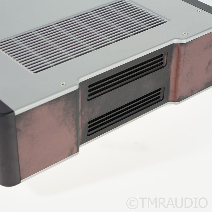 Bricasti Design M19 Reference SACD / CD Transport