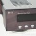 Bricasti Design M19 Reference SACD / CD Transport