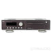 Bricasti Design M19 Reference SACD / CD Transport